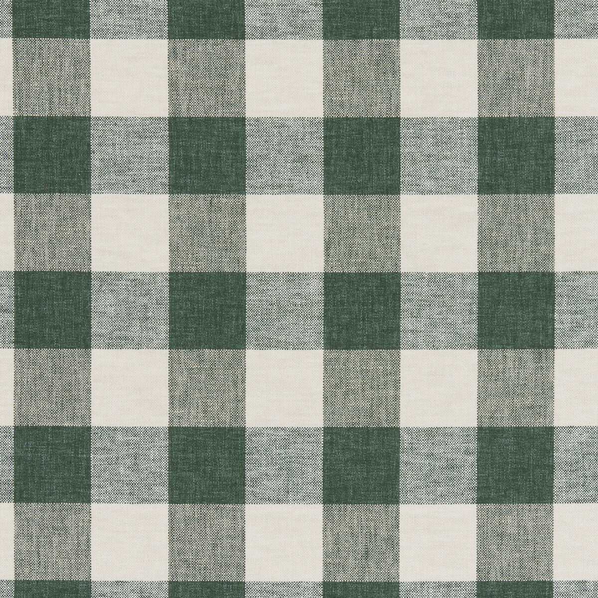 Kravet Basics 37390.31.0 Fabric
