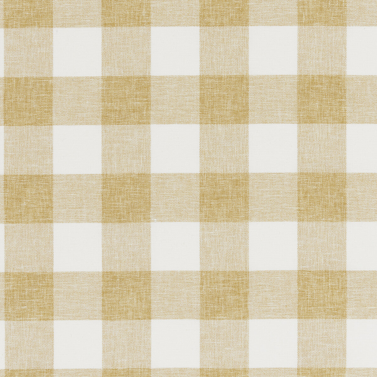 Kravet Basics 37390.41.0 Fabric