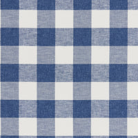 Kravet Basics 37390.51.0 Fabric