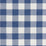 Kravet Basics 37390.51.0 Fabric