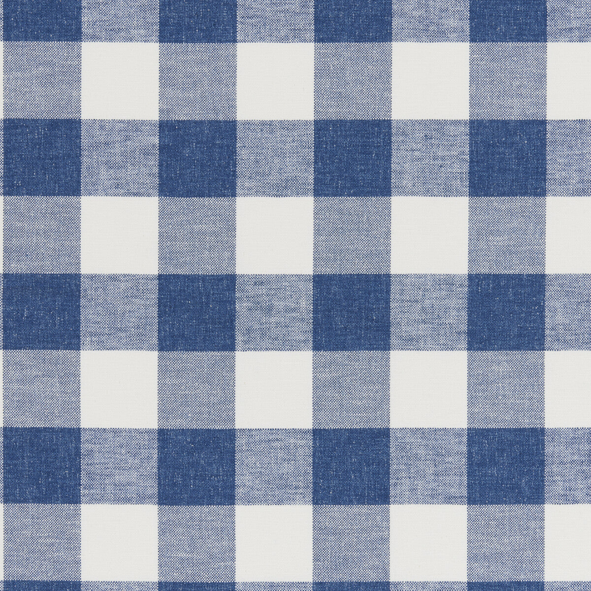 Kravet Basics 37390.51.0 Fabric