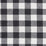 Kravet Basics 37390.81.0 Fabric