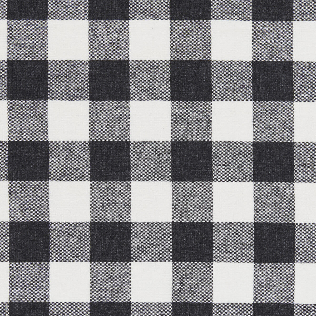 Kravet Basics 37390.81.0 Fabric