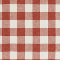 Kravet Basics 37390.91.0 Fabric