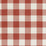 Kravet Basics 37390.91.0 Fabric