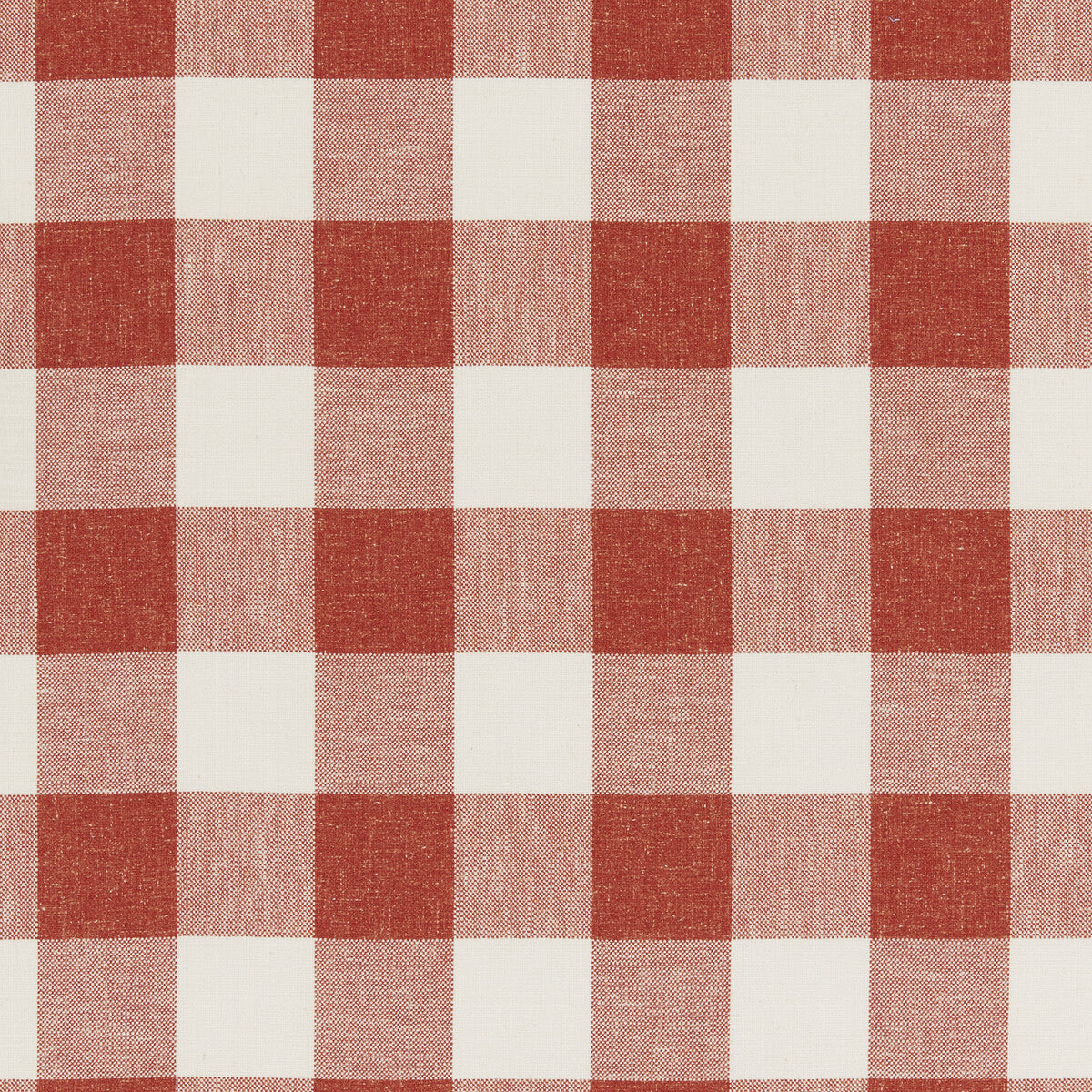 Kravet Basics 37390.91.0 Fabric