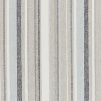 Kravet Basics 37391.1511.0 Fabric