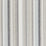 Kravet Basics 37391.1511.0 Fabric