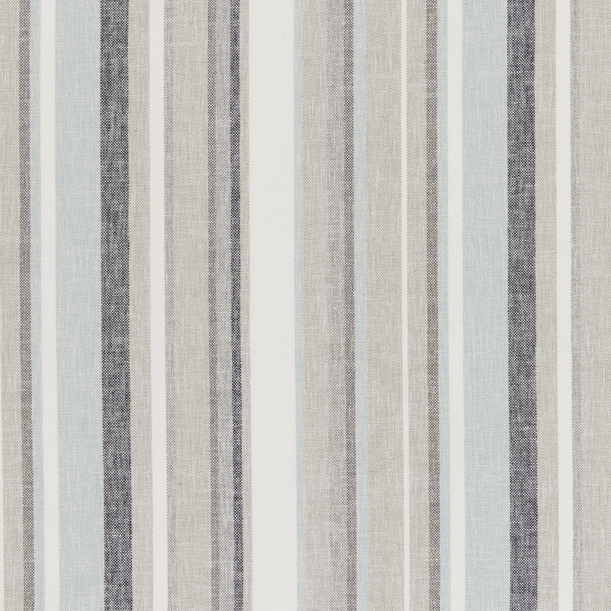 Kravet Basics 37391.1511.0 Fabric