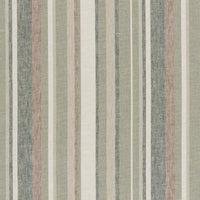 Kravet Basics 37391.311.0 Fabric