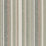 Kravet Basics 37391.311.0 Fabric