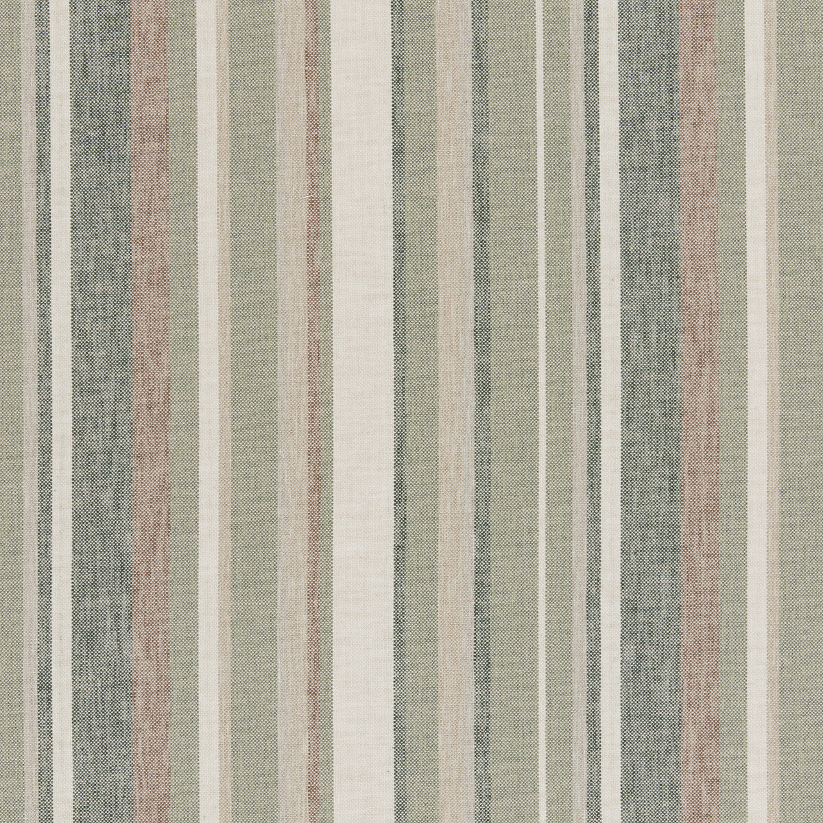 Kravet Basics 37391.311.0 Fabric
