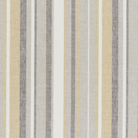 Kravet Basics 37391.411.0 Fabric