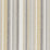 Kravet Basics 37391.411.0 Fabric