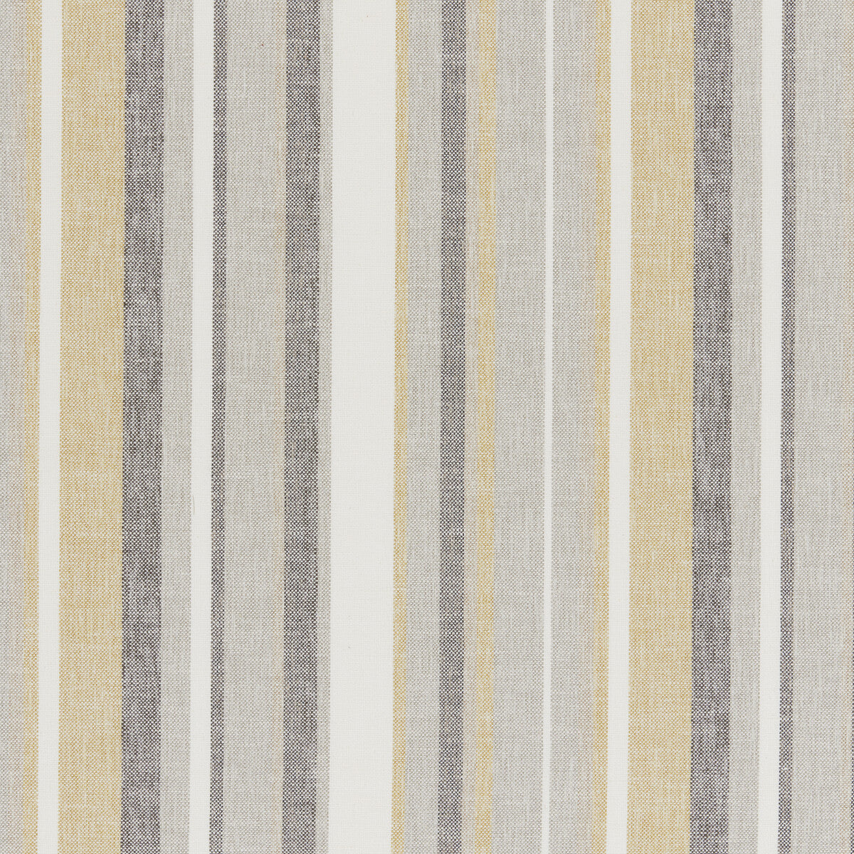 Kravet Basics 37391.411.0 Fabric