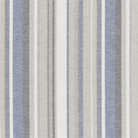 Kravet Basics 37391.511.0 Fabric