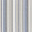 Kravet Basics 37391.511.0 Fabric