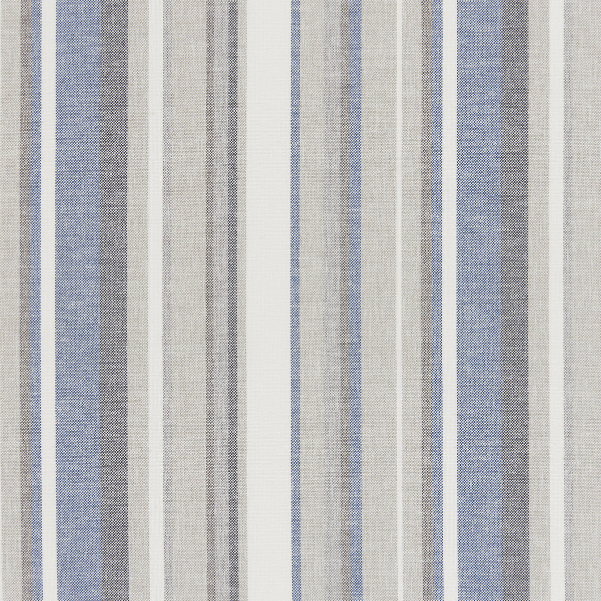 Kravet Basics 37391.511.0 Fabric Sample