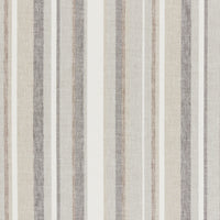 Kravet Basics 37391.611.0 Fabric