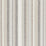 Kravet Basics 37391.611.0 Fabric