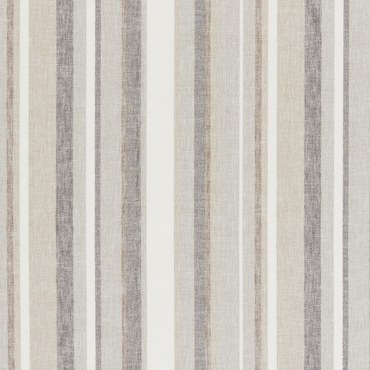 Kravet Basics 37391.611.0 Fabric