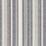 Kravet Basics 37391.8.0 Fabric