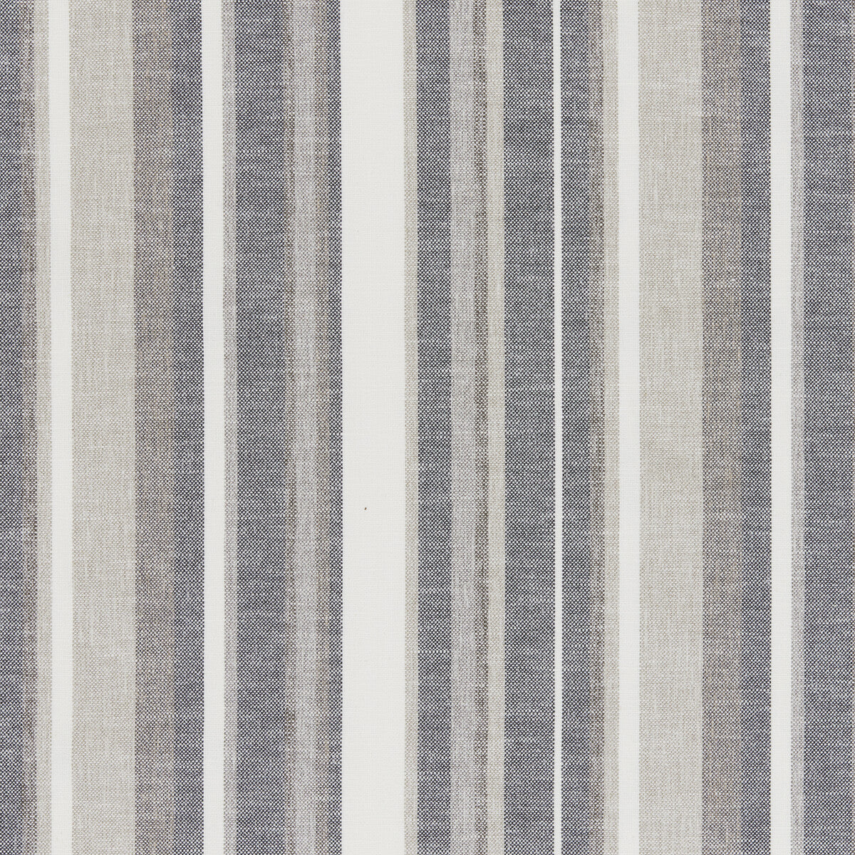 Kravet Basics 37391.8.0 Fabric
