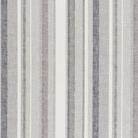 Kravet Basics 37391.811.0 Fabric