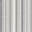 Kravet Basics 37391.811.0 Fabric