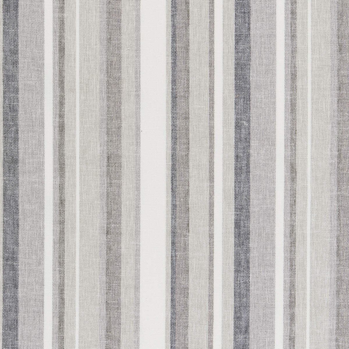 Kravet Basics 37391.811.0 Fabric