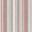 Kravet Basics 37391.911.0 Fabric