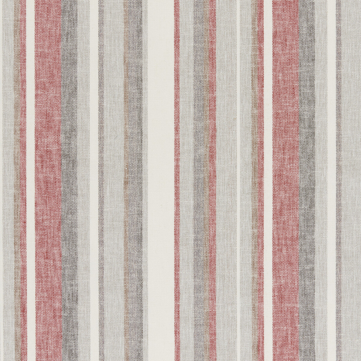Kravet Basics 37391.911.0 Fabric