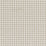 Kravet Basics 37392.106.0 Fabric