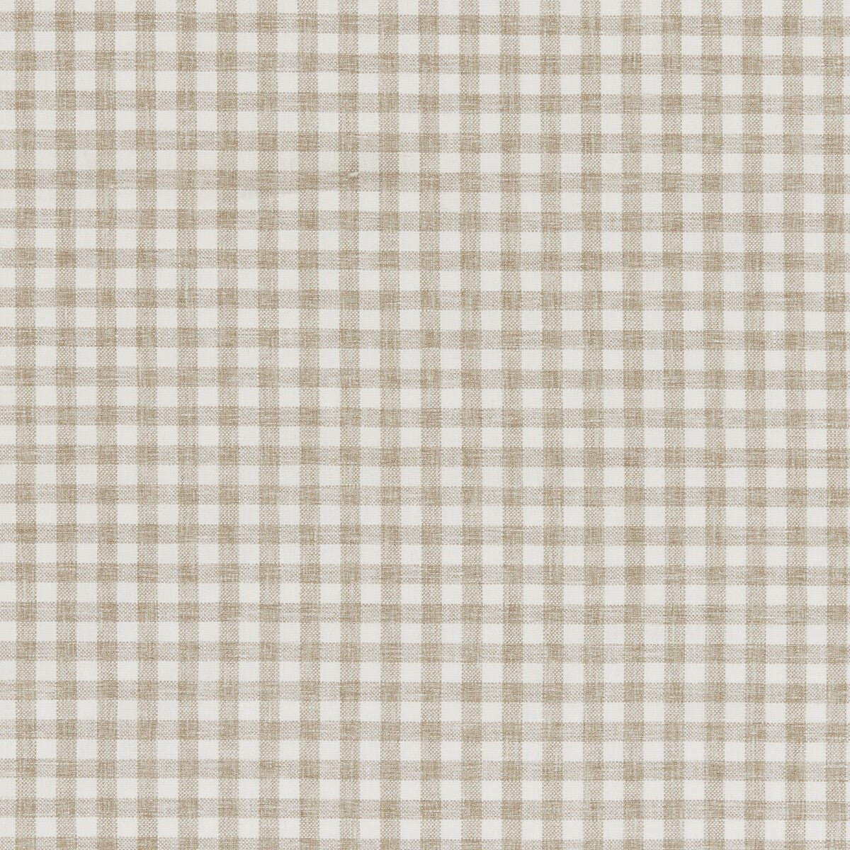 Kravet Basics 37392.106.0 Fabric