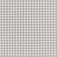 Kravet Basics 37392.11.0 Fabric