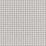 Kravet Basics 37392.11.0 Fabric