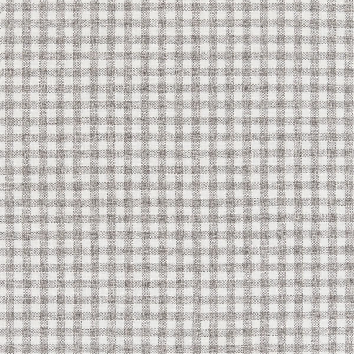 Kravet Basics 37392.11.0 Fabric