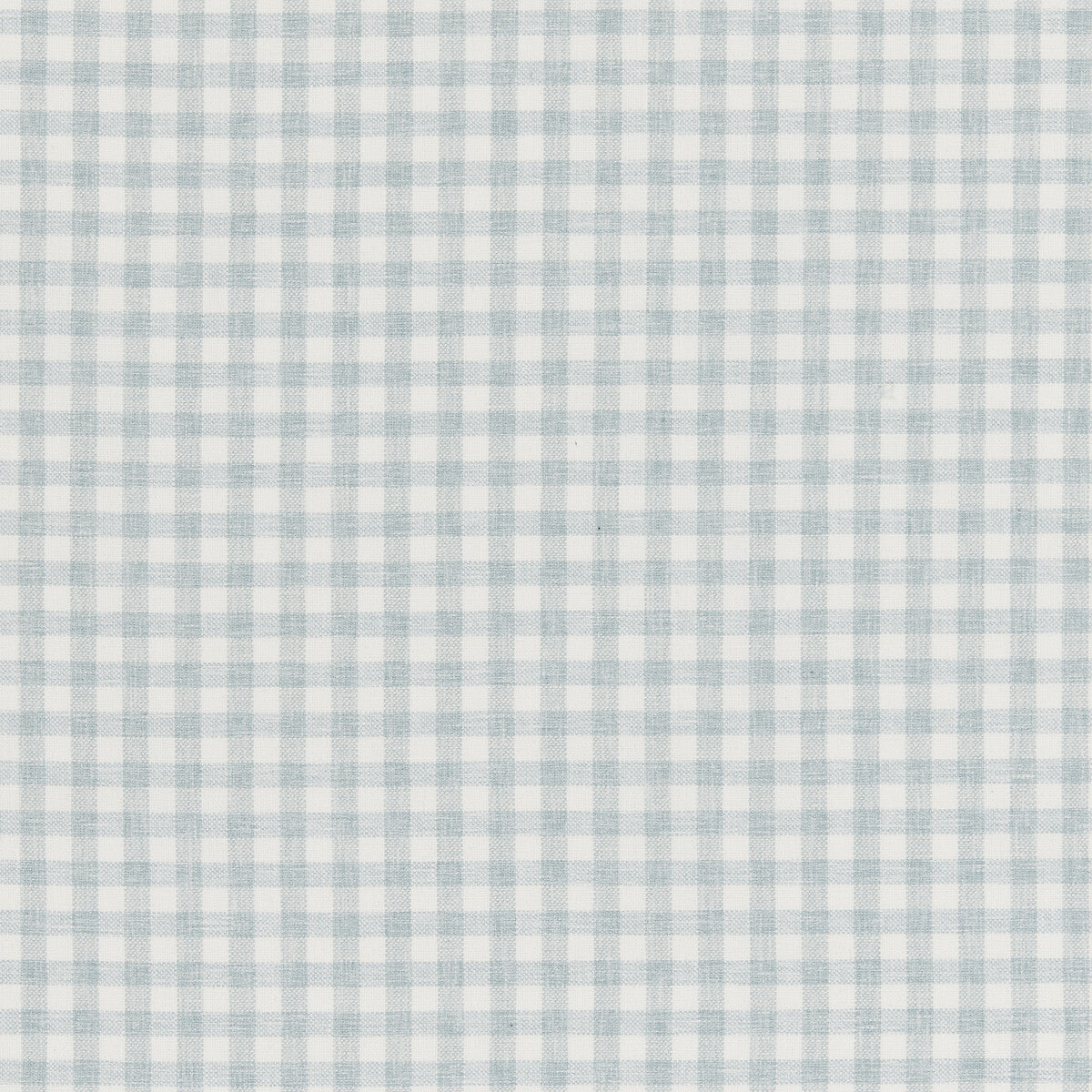 Kravet Basics 37392.15.0 Fabric