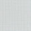 Kravet Basics 37392.15.0 Fabric Sample