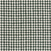 Kravet Basics 37392.3.0 Fabric