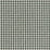 Kravet Basics 37392.3.0 Fabric