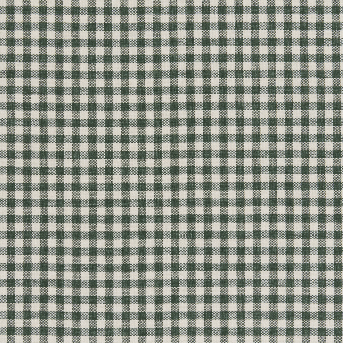 Kravet Basics 37392.3.0 Fabric