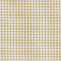 Kravet Basics 37392.41.0 Fabric