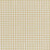 Kravet Basics 37392.41.0 Fabric