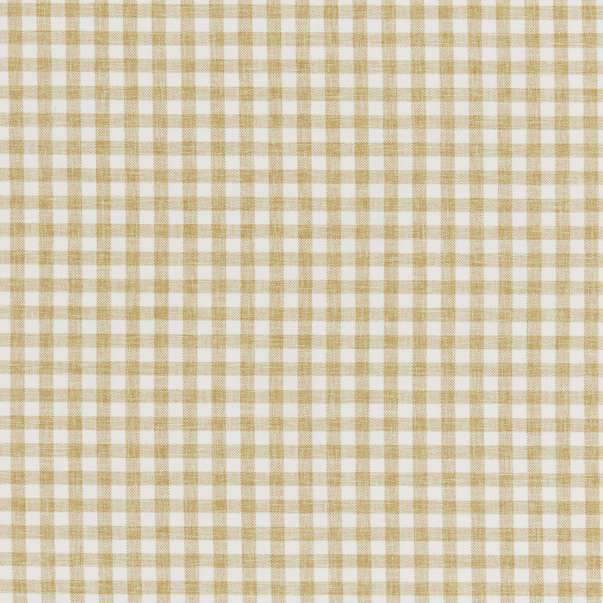 Kravet Basics 37392.41.0 Fabric