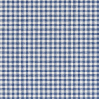 Kravet Basics 37392.51.0 Fabric