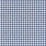 Kravet Basics 37392.51.0 Fabric
