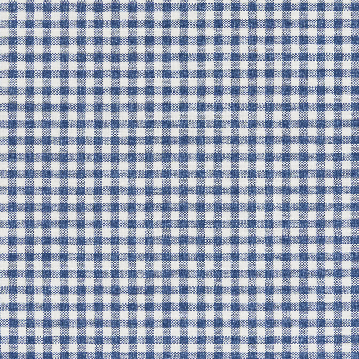 Kravet Basics 37392.51.0 Fabric