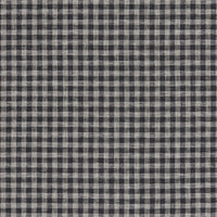 Kravet Basics 37392.811.0 Fabric