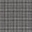 Kravet Basics 37392.811.0 Fabric